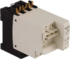 Schneider Electric - Starter Reverser Block - For Use with TeSys U - Americas Tooling