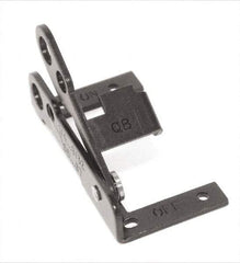 Square D - Circuit Breaker Handle Padlock Attachment - 3/0 AWG - Americas Tooling