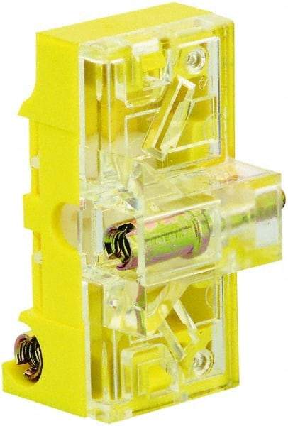 Schneider Electric - Pushbutton Switch Alternate Action Module - Americas Tooling