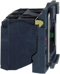 Schneider Electric - 250 V Indicating Light - Screw Clamp Connector, Vibration Resistant - Americas Tooling