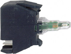 Schneider Electric - LED Indicating Light - Americas Tooling