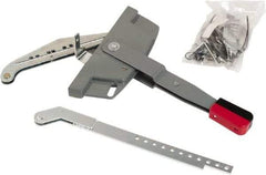 Square D - Circuit Breaker Operating Mechanism Handle - Use with 9422TG1 Disconnect Switch, 9422TG2 Disconnect Switch - Americas Tooling