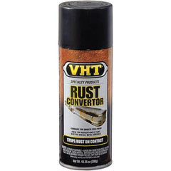 VHT - 11 Fl oz Aerosol Can Rust Converter - Americas Tooling