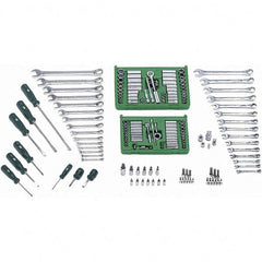 SK - Hand Tool Set - Americas Tooling