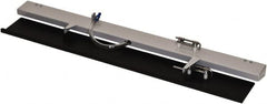 Fas-trak - Floor Buffer, Polisher & Scrubber Accessories Type: Floor Applicator For Use With: Ultra-Trak EZ - Americas Tooling