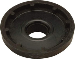 Zurn - Toilet Repair Molded Disc - Americas Tooling