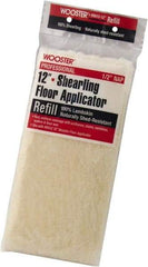 Wooster Brush - Floor Applicator Refill - For Use with Floor Pads, Use on Floors - Americas Tooling