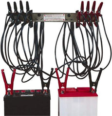 Associated Equipment - Automotive Battery Bus Bar - Americas Tooling