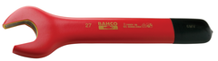 1000V Insulated OE Wrench - 10mm - Americas Tooling