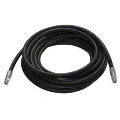 1/4 DUAL X 60' RM HOSE - Americas Tooling