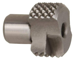 Value Collection - Type SF, No. 5 Inside Diam, Head, Slip Fixed Drill Bushing - 3/8" Body Outside Diam, 3/8" Length Under Head, Steel, LS-TW-2 Compatible - Americas Tooling