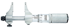 700MA INSIDE MICROMETER - Americas Tooling