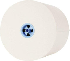 Scott - Hard Roll of 1 Ply White Paper Towels - 7-1/2" Wide, 1,150' Roll Length - Americas Tooling