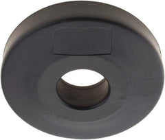 Value Collection - 5" OD, Caster Donut Bumper - Americas Tooling