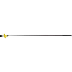 General - 36" Long Retrieving Tool - Americas Tooling