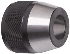 Accupro - Drill Chuck Parts & Accessories Type: Hood For Use With: 5/16" HP/HT Drill Chucks - Americas Tooling