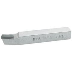 4120 BL-16 TOOL BIT 883E (C2) - Americas Tooling