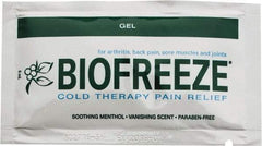 Medique - 3 g Pain Relief Gel - Comes in Packet - Americas Tooling