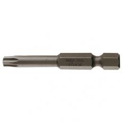 T20S 10PK - Americas Tooling