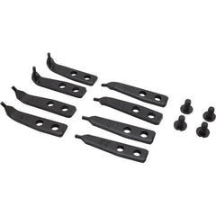 Stanley - Plier Accessories Type: Replacement Tips For Use With: J361 - Americas Tooling