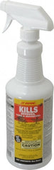 J.T. Eaton - 1 Qt Bottle Bedbug Killer - Americas Tooling