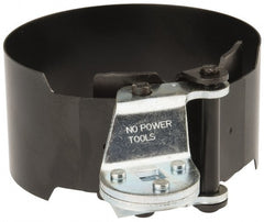 Apex - Oil Filter Wrench - Americas Tooling