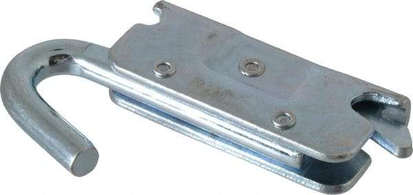 Kinedyne - E-Key Fitting - For E or A Track - Americas Tooling