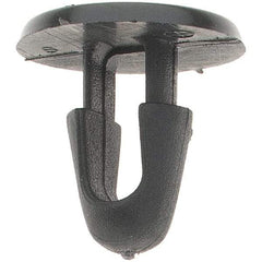 Value Collection - Plastic Panel Rivet - 11mm Length Under Head - Americas Tooling