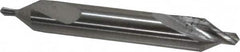 Keo - Metric Plain Cut 60° Incl Angle High Speed Steel Combo Drill & Countersink - Americas Tooling