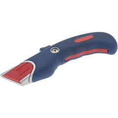 Value Collection - Utility Knife - Americas Tooling