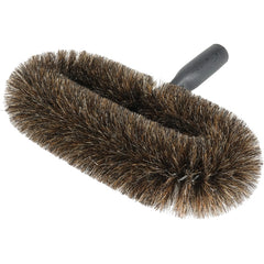 Wall Duster, Soft Horsehair Fill - Americas Tooling