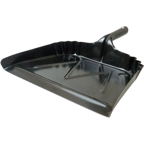 Dust Pan, Extra Wide - Americas Tooling