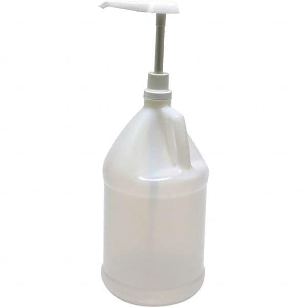 Dynalon Labware - 1 12-Piece 1 Gal Dispensing Bottle - Americas Tooling