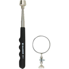 Ullman Devices - Retrieving Tools Type: Magnetic Retrieving Tool Overall Length Range: 25" - 35.9" - Americas Tooling