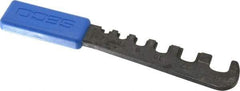 Seco - Wrench for Indexable Copy Milling, Slot/Square Milling and Slot/Square Shoulder Milling - Compatible with Insert Screws - Americas Tooling