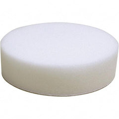 Dynabrade - Bonnets & Pads Overall Diameter (Inch): 6 Product Type: Bonnet Pad - Americas Tooling