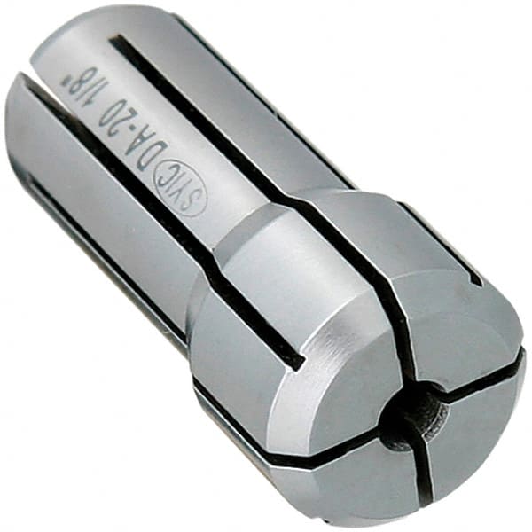 Techniks - 1/8" DA300 DA Collet - Americas Tooling