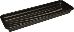 UltraTech - Trays & Pans Type: Utility Tray Sump Capacity (Gal.): 12.00 - Americas Tooling