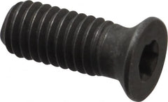 Ingersoll Cutting Tools - Torx Cap Screw for Indexable Tools - Americas Tooling