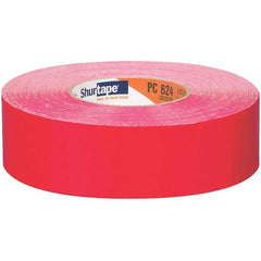 Shurtape - PC 624 Premium Nuclear Grade Cloth Duct Tape - Americas Tooling