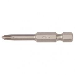 NO 1X50MM XENO 10PK - Americas Tooling