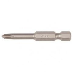 NO 1X50MM XENO 10PK - Americas Tooling