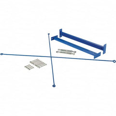 Vestil - Cantilever Rack - 36" Base Length - Americas Tooling