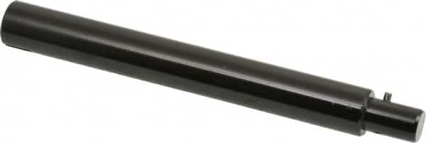 SHIMPO - 3-1/2 Inch Long, Tachometer Extension Shaft - Use with DT Series Tachometers - Americas Tooling