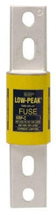 Cooper Bussmann - 300 VDC, 600 VAC, 601 Amp, Time Delay General Purpose Fuse - Fuse Holder Mount, 8-5/8" OAL, 100 at DC, 300 at AC (RMS) kA Rating, 2-25/64" Diam - Americas Tooling