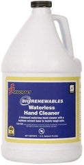 Ability One - 1 Gal Hand Cleaner & Soap - Americas Tooling