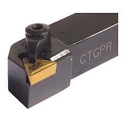 CTGPL 2525M-16 TOOLHOLDER - Americas Tooling