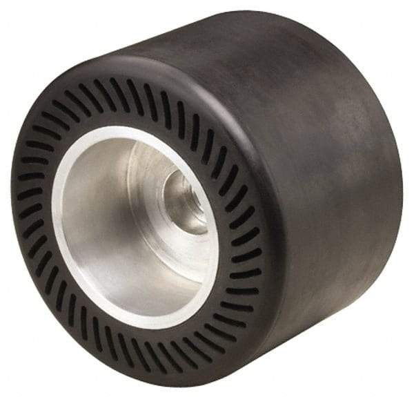 3M - Power Saw Expander Wheel - For Use with Inline Sanders - Americas Tooling