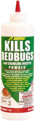 J.T. Eaton - 3 fl oz Bottle Bed Bug Killer - Americas Tooling