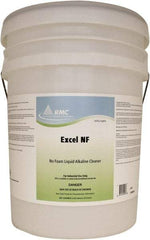 Rochester Midland Corporation - 5 Gal Bucket All-Purpose Cleaner - Liquid, Odor-Free - Americas Tooling